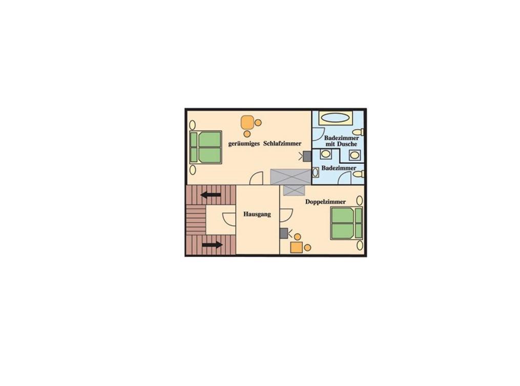 Ahorn Chalet Майрхофен Экстерьер фото